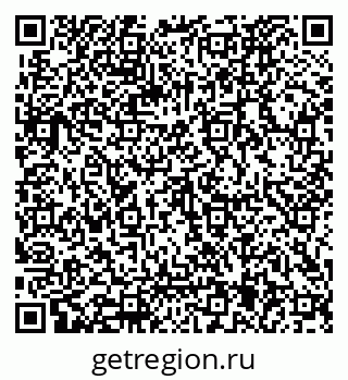 79062025970