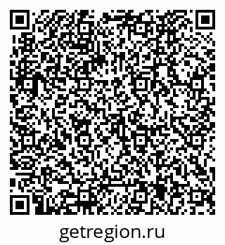 79062025971