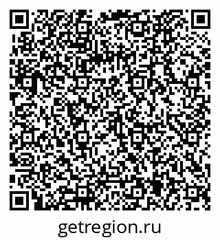 79062025972