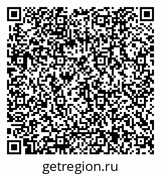 79062025973