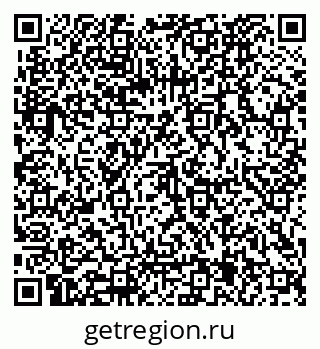 79062025974