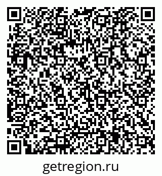 79062025975