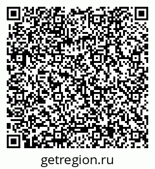 79062025976