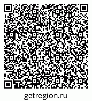 79062025978
