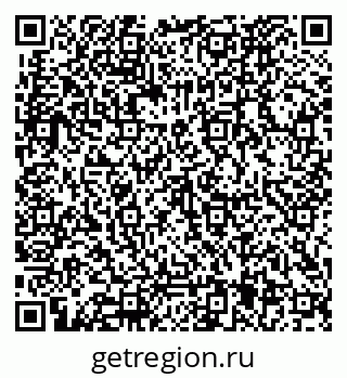 79062025979