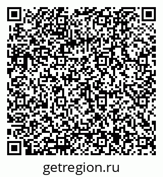 79062025981