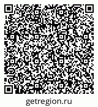 79062025982