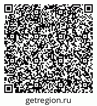 79062025983