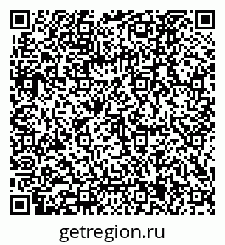 79062025984