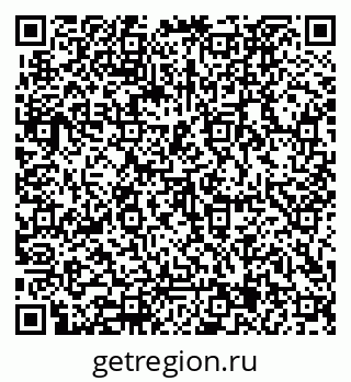 79062025986