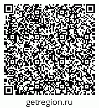 79062025987