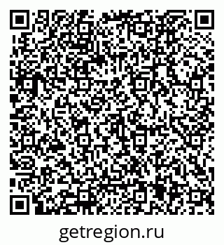 79062025988