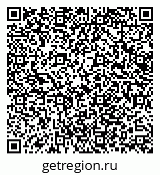 79062025991