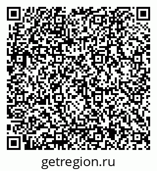 79062025992