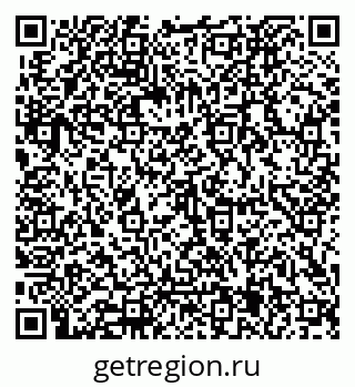 79062025994