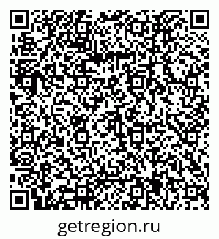 79062025995