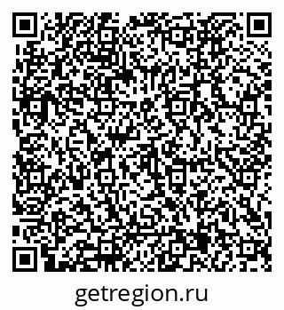 79062025996