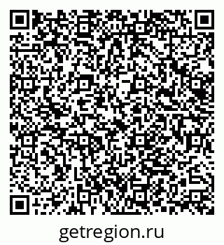 79062025999