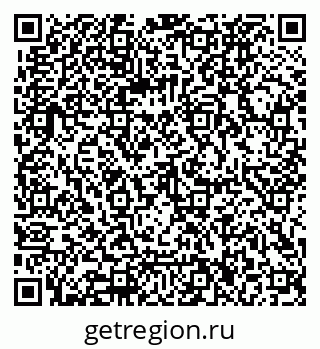 79062026003