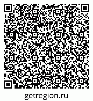 79062026004