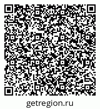 79062026005