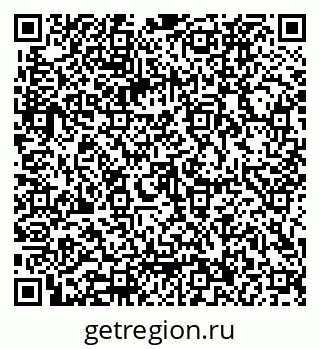 79062026006