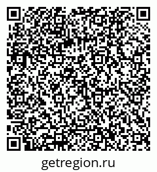 79062026007