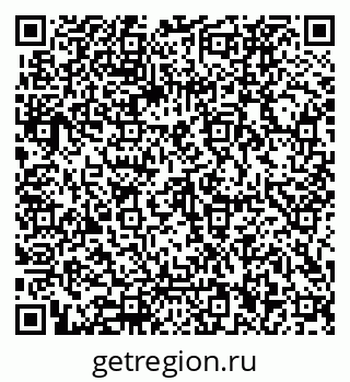 79062026008