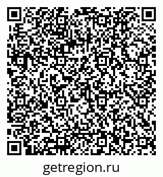 79062026009