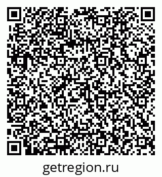 79062026010