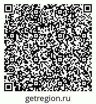 79062026017