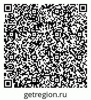 79062026019