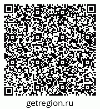 79062026021