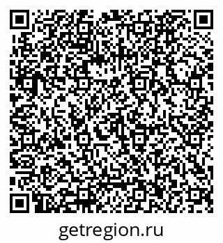 79062026024