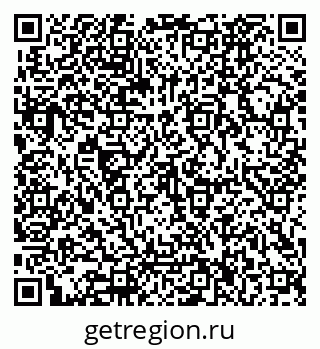 79062026025
