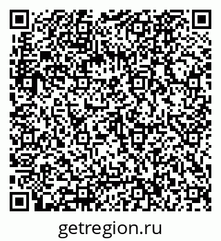 79062026027