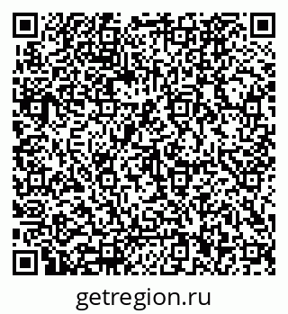 79062026028