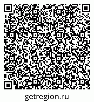 79062026029