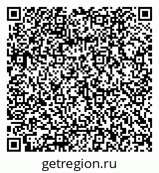 79062026030
