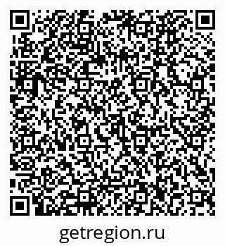 79062026031