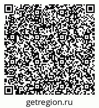 79062026032