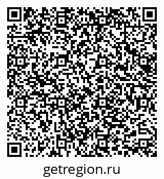 79062026034