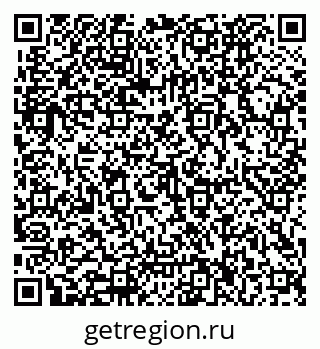 79062026035
