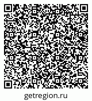 79062026038