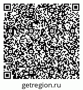 79062026040