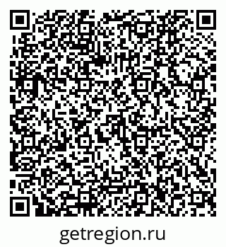 79062026041