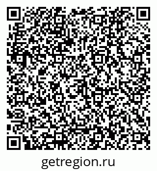 79062026042