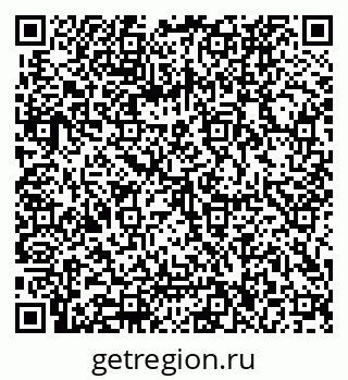 79062026043