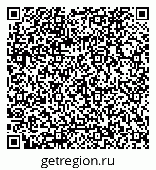 79062026046