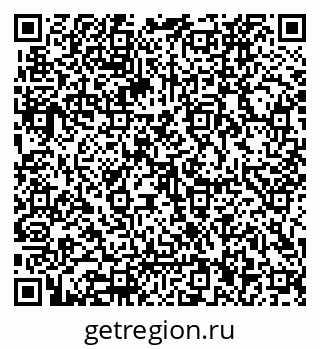 79062026048